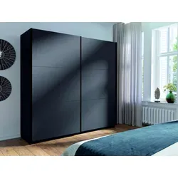 Kleiderschrank HOME AFFAIRE 