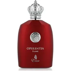 EMIR Opulentia Flame EDP spray 100ml
