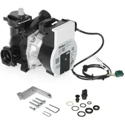 Vaillant Pumpe 0020231972