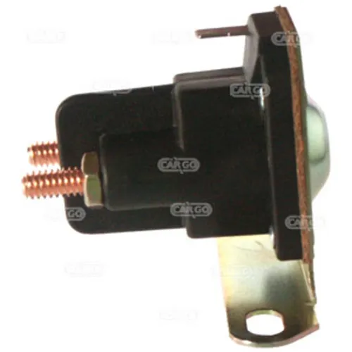 Produktbild Magnetschalter für Bosch Blue F042010005