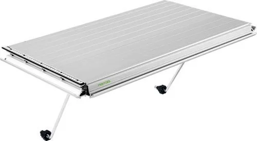 FESTOOL Verbreiterung VB TKS 80 - 575840 - Akkuschrauber Verbreiterung VB TKS 80 - 575840 für optimale Stabilität und präzise Schnitte bei Holzarbeiten.