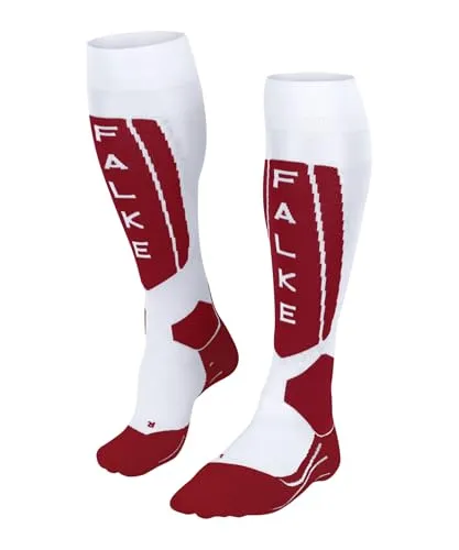 FALKE Damen Skisocken SK5 Expert W von FALKE