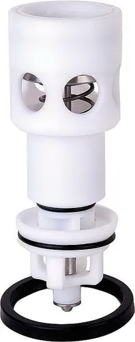 Honeywell Kartuscheneinsatz k Typ BA295, DN15(1/2)-DN25(1) von Honeywell