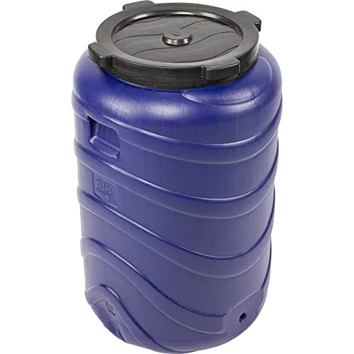 Rum- & Einmachtöpfe von Browin