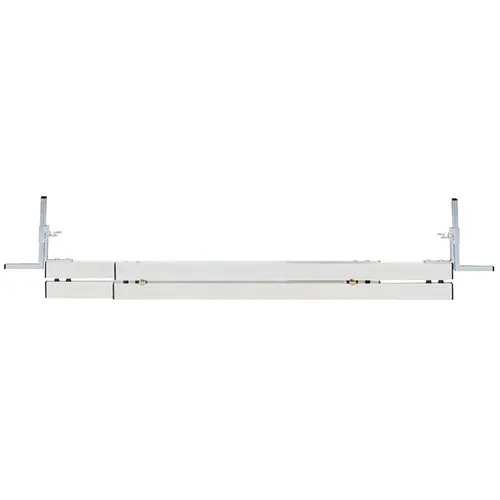 Produktbild HaWe 25003 Abziehschiene aus Aluminium H3
