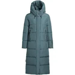 khujo Steppmantel SOULANI4 von khujo