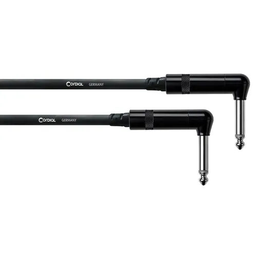 Cordial CFI 0.9 RR Patchkabel 0 9 m