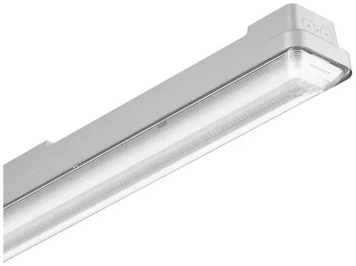TRILUX Leuchten von TRILUX