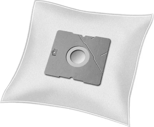 Staubsaugerbeutel für Melissa 640-055 Filtertüten Staubbeutel Saugerbeutel 5