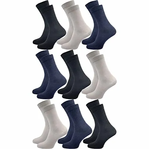 GAWILO Unterwäsche & Socken von GAWILO