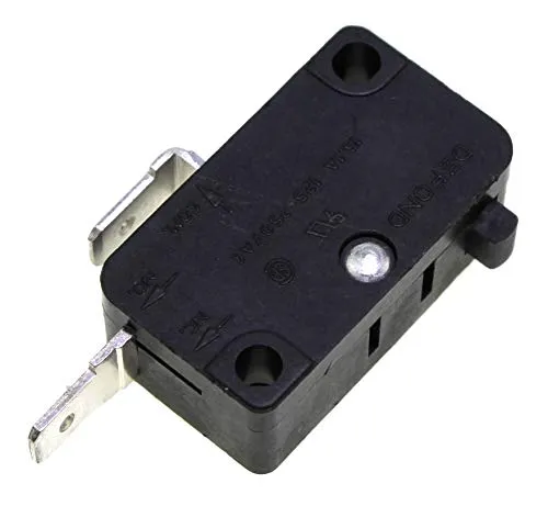 Calor Schalter für Dampfbügelstation