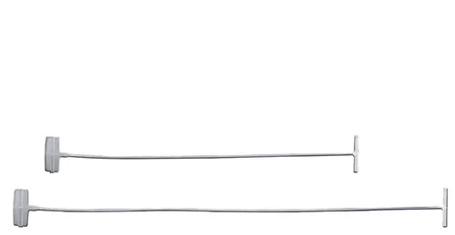 Preisauszeichnungsgeräte von Agipa