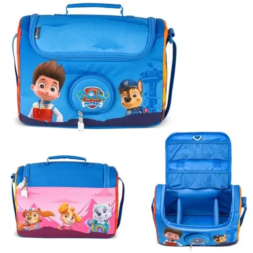 tonies Hörspiel-Transporter 