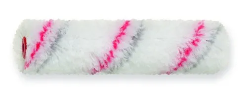 Color Expert 2 Walzen für Premium-Farben, Dyalon 12, 10 cm 86314044