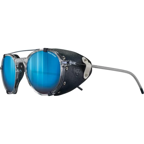 Julbo Legacy Spectron 3 Sportbrille von Julbo
