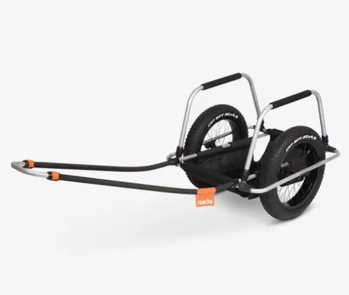Thule Reacha Sport Beach von Thule
