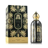 Attar Collection Annabella Eau De Parfum 100 ml für Damen von ATTAR COLLECTION
