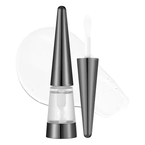 Lippen Weiß von VT COSMETICS