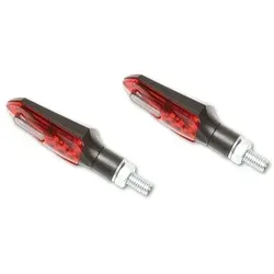 HIGHSIDER 3-in-1 LED-Blinker SMART ARROWHEAD