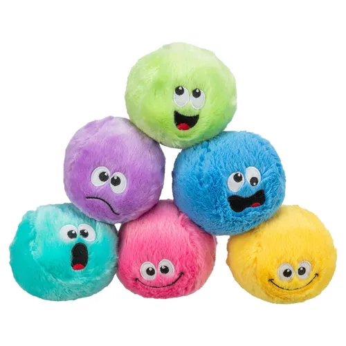 Trixie Hundespielzeug von Trixie