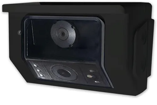 Camos CM-49-NAV Rückfahrkamera