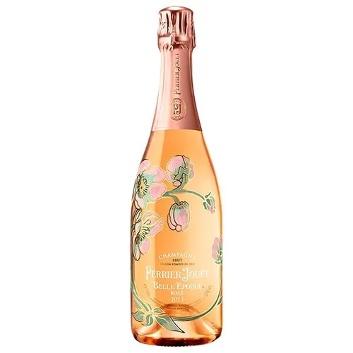 Moët & Chandon Champagne IMPÉRIAL Brut 12% Vol. 3l in Holzkiste