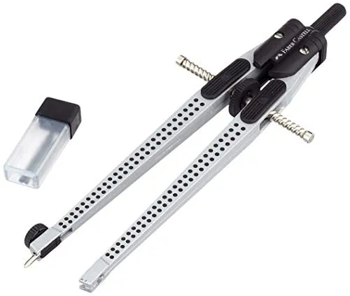 FABER-CASTELL 174472 von Faber-Castell