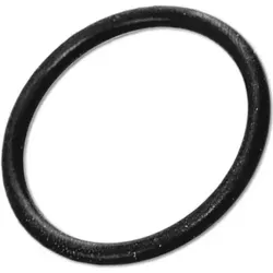 Krups - Ersatzteil - Kolbendichtung - seb, rowenta, tefal, wmf