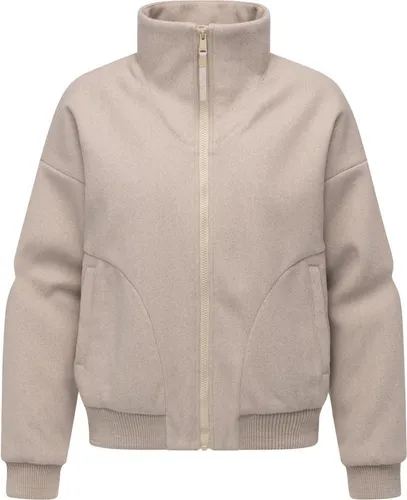 Ragwear Outdoorjacke Toscia