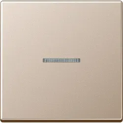 Jung Lichtschalter von Jung