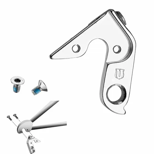 Original Marwi Union Fahrrad Schaltauge GH-001 bis GH-261 220 Marken zur Auswahl