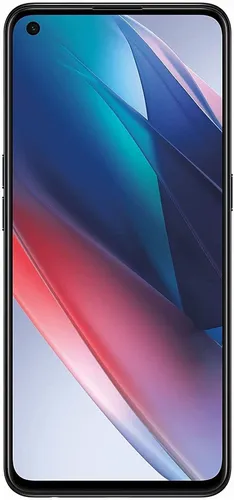 OPPO Find X3 Lite - 6,4