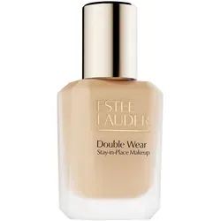 Estée Lauder Double Wear Stay-in-place Makeup SPF10 30 ml - 2W2 Rattan - Die Estée Lauder Double Wear Foundation bietet langanhaltenden Halt und ein natürlich-mattes Finish. Ideal für den täglichen Einsatz mit atmungsaktiver Textur und aufbaubarer Deckkraft.
