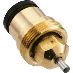 Danfoss Ventileinsatz RAVL 15/20