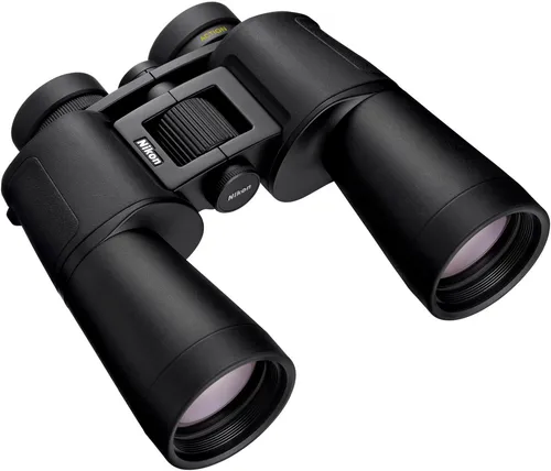 Nikon ACTION 16x50 Fernglas von Nikon