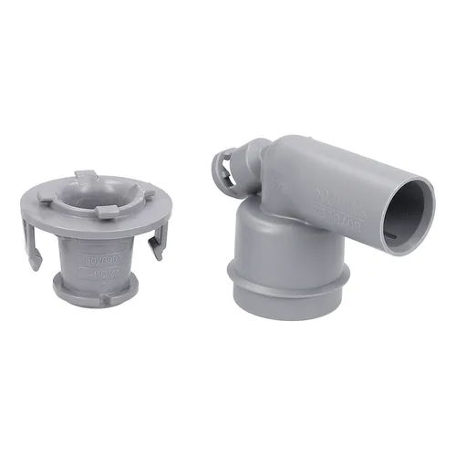 gorenje 441303 Sprüharm-Verbindungsset für Geschirrspüler von Gorenje d. o. o.