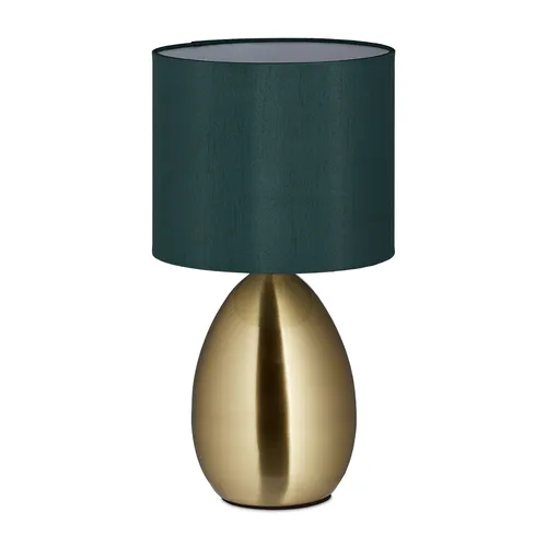 Tischlampe E14 - Stilvolle Beistelllampe für jeden Raum - Moderne Tischlampe mit E14-Fassung, ideal für Nachttische oder Fensterbänke. Verfügbar in verschiedenen Farben und Materialien für individuelle Einrichtung.