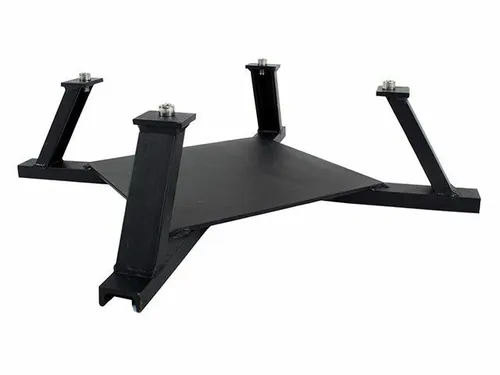 JUNG PUMPEN Standffuß C 275 JP00685