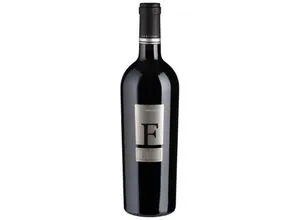 Negroamaro F
