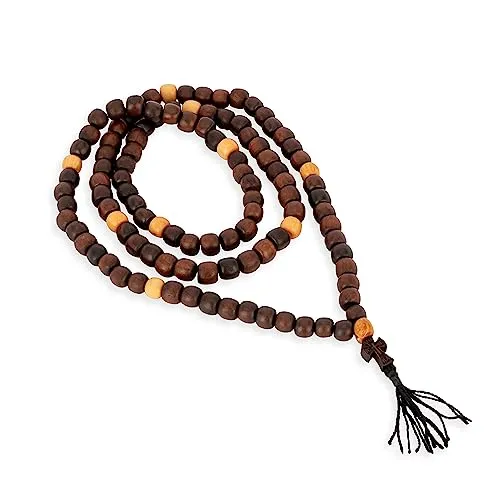 Gebetsketten von NKlaus