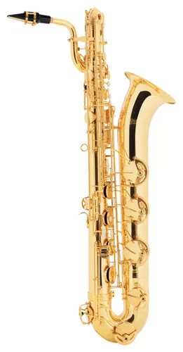 Classic Cantabile BS-460 Baritonsaxophon