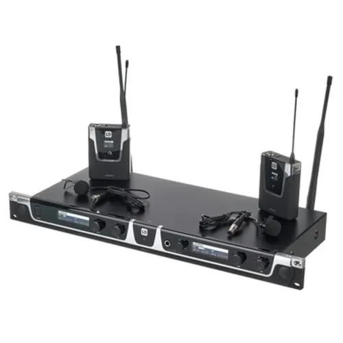 LD Systems U506 BPL 2