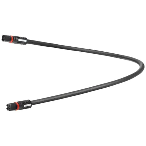 Bosch Cavo del display 1000 mm SI von Bosch