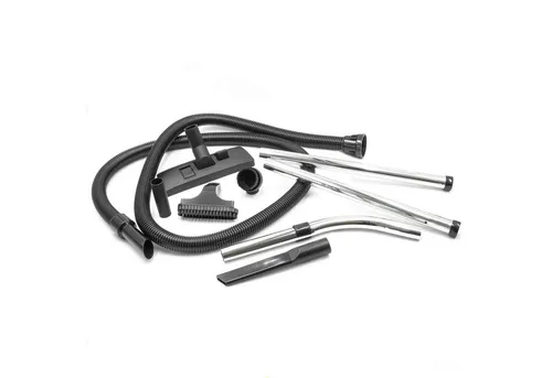 vhbw Staubsauger-Zubehör Set 9-teilig für Numatic CT370-2