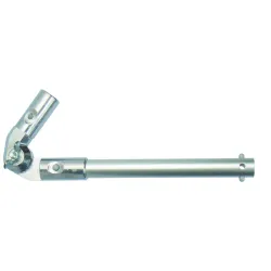 Karlhans Lehmann KG LEWI Alu