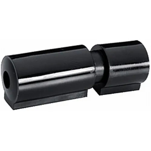 Hella Sicherungshalter 8KV 002 127-021