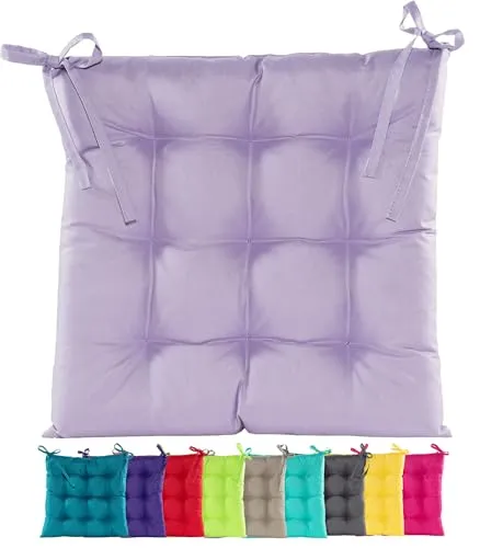 Dekoration Lila von JACK