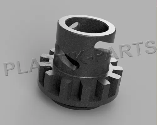 Plastik Parts Motorboot Ritzel Johnson Evinrude Motoren 6 PS 7,5 PS 8 PS 318447 Pinion 311189