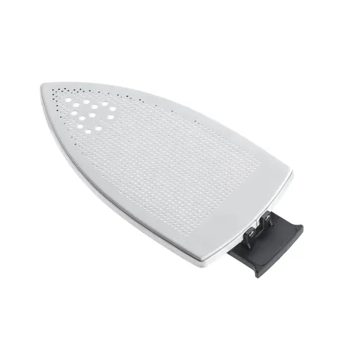 Produktbild Miele APIB 001 Antihaft-Sohle