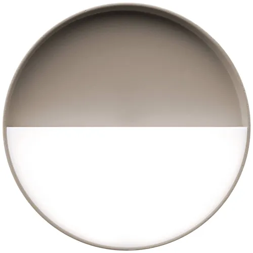 Akku Wandleuchte MEG von ECO-LIGHT